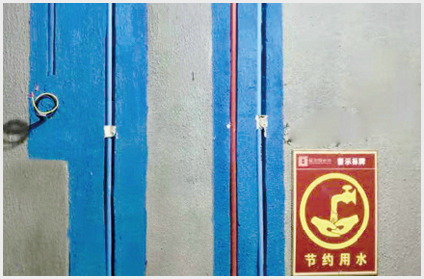 &#20048;&#40060;&#25163;&#26426;&#30331;&#24405;&#20837;&#21475;&#45;&#20048;&#40060;&#65288;&#20013;&#22269;&#65289;
