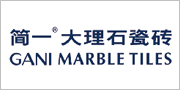 &#20048;&#40060;&#25163;&#26426;&#30331;&#24405;&#20837;&#21475;&#45;&#20048;&#40060;&#65288;&#20013;&#22269;&#65289;