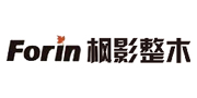 &#20048;&#40060;&#25163;&#26426;&#30331;&#24405;&#20837;&#21475;&#45;&#20048;&#40060;&#65288;&#20013;&#22269;&#65289;
