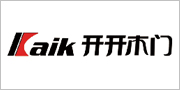 &#20048;&#40060;&#25163;&#26426;&#30331;&#24405;&#20837;&#21475;&#45;&#20048;&#40060;&#65288;&#20013;&#22269;&#65289;