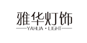 &#20048;&#40060;&#25163;&#26426;&#30331;&#24405;&#20837;&#21475;&#45;&#20048;&#40060;&#65288;&#20013;&#22269;&#65289;