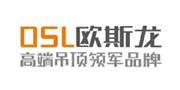 &#20048;&#40060;&#25163;&#26426;&#30331;&#24405;&#20837;&#21475;&#45;&#20048;&#40060;&#65288;&#20013;&#22269;&#65289;