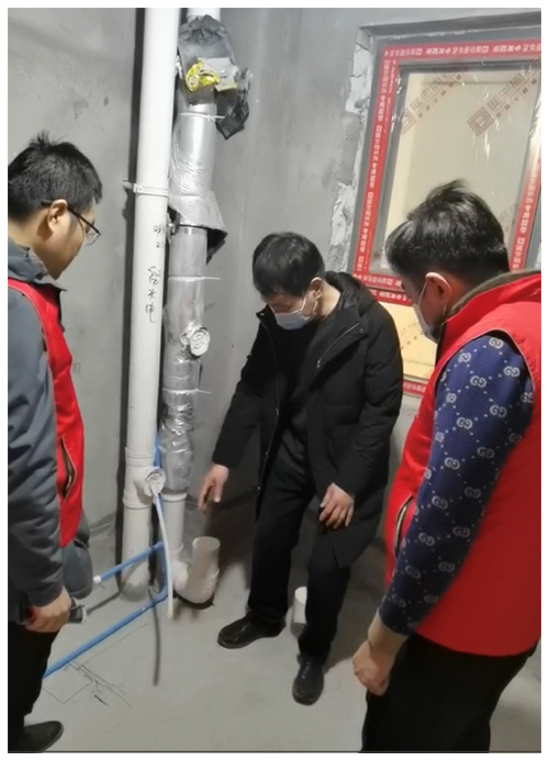 &#20048;&#40060;&#25163;&#26426;&#30331;&#24405;&#20837;&#21475;&#45;&#20048;&#40060;&#65288;&#20013;&#22269;&#65289;